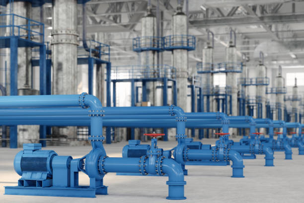Best Sewer Line Repair  in Darby, PA