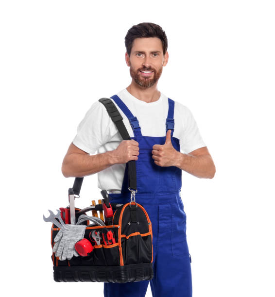 Best Sewer Line Repair  in Darby, PA