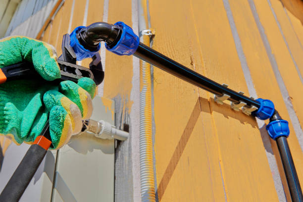 Best Emergency Plumbing Repair  in Darby, PA